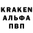 ГЕРОИН VHQ Kristian Sven