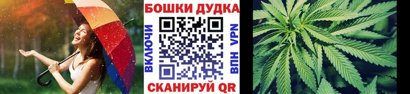 Каннабис конопля  Купить закладки  Межгорье 